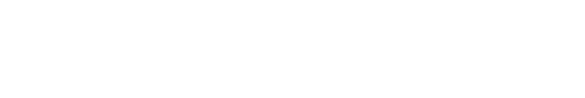 Vai a Soprintendenza Archivistica eBibliografica del Veneto e del Trentino-Alto Adige