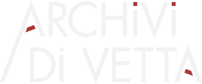 Archivi di vetta Logo